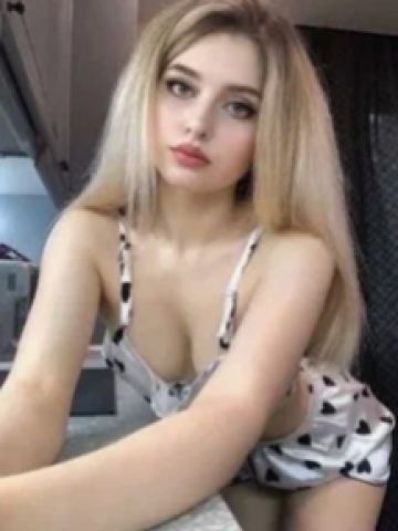 Проститутка Виктория, 23 года, г. Чернышевск