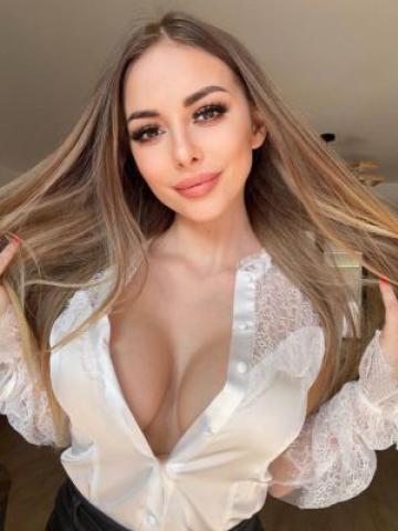 Индивидуалка Зоя фото 6